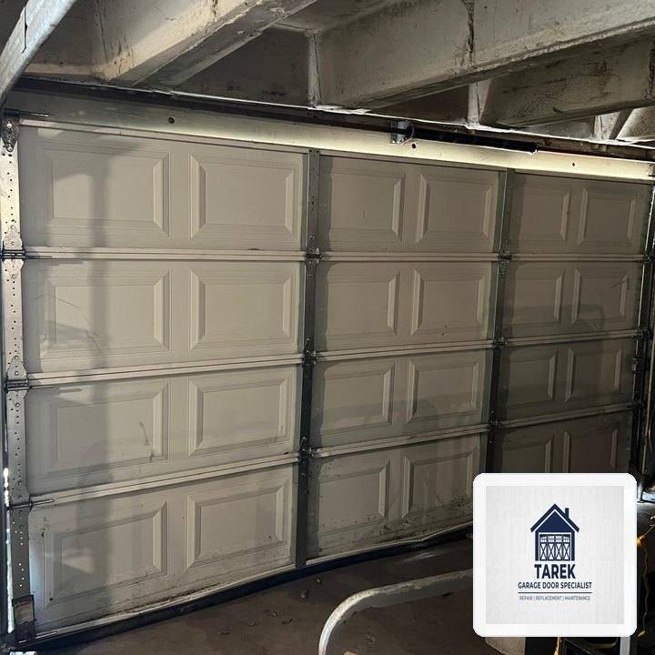 7x19 Aircraft-Grade Lifting Cable & Drum Calibration in Glendale Heights, IL - Glendale Heights, IL