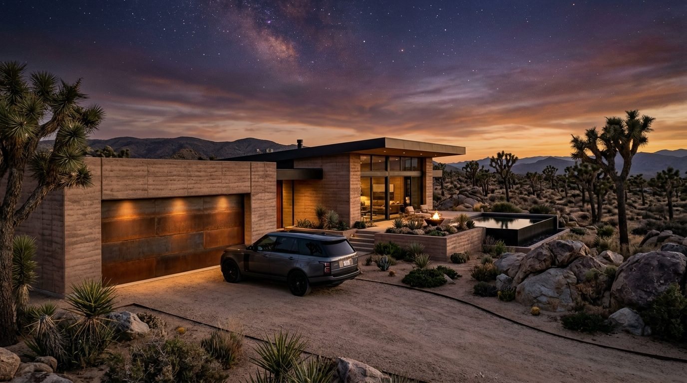 Tarek Garage Door Specialist Garage Doors in Glendale Heights, IL