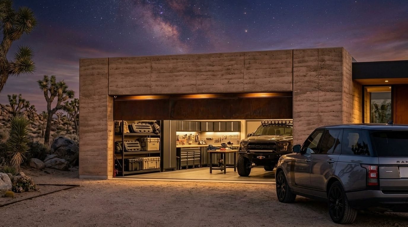 Tarek Garage Door Specialist Garage Door Openers in Glendale Heights, IL
